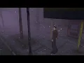 Download Lagu just close your eyes | silent hill inspired ambient music