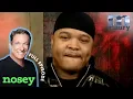 Download Lagu Maury's Truth Test… Cheating Men Exposed! 🤥 The Maury Show Full Episode