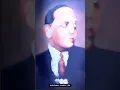Download Lagu tula bhiman banavla wagh status Dr babasaheb ambedkar whatsapp status jay bhim status
