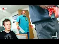 Cheating Husband s Snapchat Accidentally Reveals He s a Killer