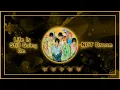 Download Lagu Life Is Still Going On - NCT Dream [Filtered Instrumental]