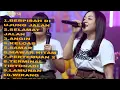 Download Lagu FULL ALBUM MAHESA MUSIC TERBARU!! BERPISAH DI UJUNG JALAN//SELAMAT JALAN