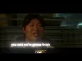 Tom Holland [] Spider-man [] 8k HD [] Lance Savali - Devotion