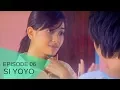 Download Lagu Si Yoyo - Episode 06 | Season 1