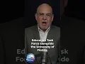 Public Schools Now Tomorrow - Episode 15 Artificial Intelligence in M-DCPS