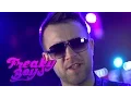 Download Lagu Freaky Boys - Moje Serce Bije Bum Bum (Official Video)