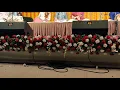 Lotus Feet | John McLaughlin, Rakesh Chaurasia, Ustad Zakir Hussain, Ganesh Kumaresh, Selva Ganesh