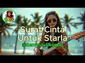 Surat Cinta Untuk Starla - Virgoun - Versi Semesta Reggae