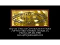 consignment store naples florida up for grabs