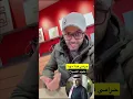 Download Lagu امثال الاحمد  ونهبها للديوان و حصتها الحكومية 