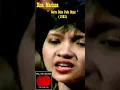 Lagu DINA MARIANA - \