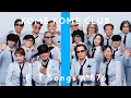 Download Lagu 米米CLUB - 浪漫飛行 / THE FIRST TAKE