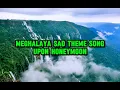 Download Lagu Meghalaya sad thame song upon honey moon sonam / Raja