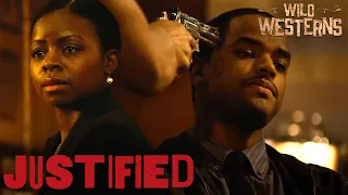 justified 