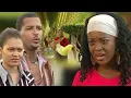 Download Lagu YOU TOOK AWAY THE HAPPINESS THAT BELONGS TO ME ( JACKIE APPAIH, NADIA BUARI) CLASSIC AFRICAN MOVIES