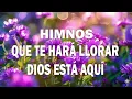 Download Lagu LOS 50 MEJORES HIMNOS DE ORO PARA ESCUCHAR CUANDO ESTÁ TRISTE  🎶  HIMNOS DE ORO 2025
