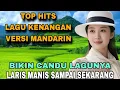 TOP HITS LAGU KENANGAN VERSI MANDARIN TERPOPULER _ LAGUNYA BIKIN CANDU