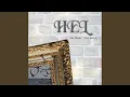 Download Lagu Gryning