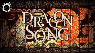 Download [DALNODO] Dragonsong ( Heavensward OST ) COVER MP3