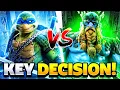 Download Lagu LEONARDO VS GRANYT! BEST CHOICE FOR YOUR ACCOUNT? | RAID: SHADOW LEGENDS