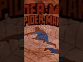 Download Lagu Spider-man (1981) Opening Theme Original VHS #shorts #spiderman #film