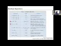 2021-06-14 Java 1 Ch 5 Date Class Coding Part 2
