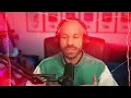 MUCCO - LIGHT BLUE / 2BOUGH REACTION