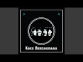 Download Lagu Terang Kembali