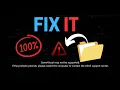 How To Fix GameVisual May Not Be Supported - 100 working for all Asus Laptops Armoury crate error