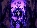 Download Lagu LALALA LA FUNK 🎧(ULTRA SLOWED) FUNK BGM #virl #bass #bassboosted #phonk #funk #slowed #music #foryou