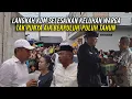 Download Lagu LANGKAH KDM SELESAIKAN KELUHAN WARGA - TAK PUNYA AIR BERSIH BERPULUH-PULUH TAHUN