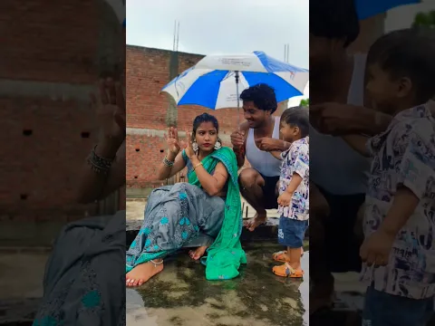 ‍dadi ko di chata | #shorts #trendingshorts #viralshorts #shortsvideo #viralvideo