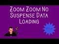 Waterfall-free Render as you Fetch Data Loading in Client-side Apps
