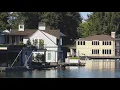 Jury lays groundwork for Oswego Lake public access