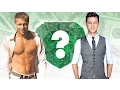 WHO S RICHER - Brad Pitt or Joseph Gordon-Levitt