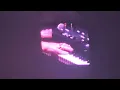 Louane Douce Arkea Arena 5/02/2026