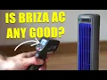 Download Lagu Briza AC Air Conditioner Review \u0026 Test - Is BrizaAC Worth It? Is It Effective?