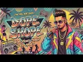 Lagu DOPE SHOPE - 90s VERSION | YO YO HONEY SINGH 90S STYLE SONG |  TREND | #dopeshope 