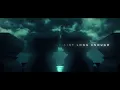 Nurko - Eternity ft. Dayce Williams (Lyric Video)