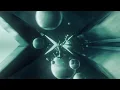 Download Lagu Nurko - Eternity ft. Dayce Williams (Lyric Video)