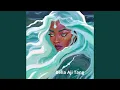 Download Lagu Trirva Stone Summit Queen