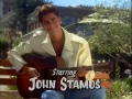 Download Lagu Full House - Intro [HQ]