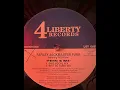 Download Lagu Farley Jackmaster Funk - Pray 4 Me (Brit So Dubb Mix)