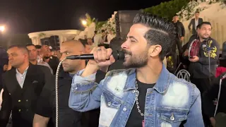 اذا مات جسد الاسد ورقصت علي قبره الاندال محمد عبسلام و طارق شئلشه موسم مختلف تماما دندنها