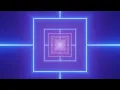 LEY (UK) - Tech House Mix 007 (Friend Within / Noizu / Monki / NEW UNRELEASED TRACK)