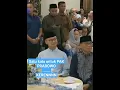 Download Lagu HABBITAK VERSI AI COVER PAK PRABOWO#viral #prabowogibran #prabowopresiden