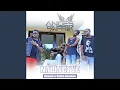 Download Lagu Nalingi Ye (Kework \u0026 Vakim Electro Radio Edit)