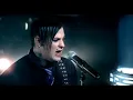 Good Charlotte - We Believe (Official Video)