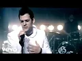 Good Charlotte - We Believe (Official Video)