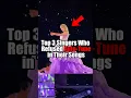 Download Lagu These Singers Sound PERFECT Without Auto-Tune! #shorts #arianagrande #ladygaga #sabrinacarpenter